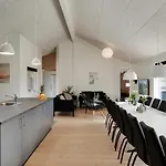 Villavilla 457 - Houstrup Strand, Vestjylland *